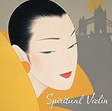 �N���V�b�N�𒮂������ā`���@�C�I�����̉��F�ɕ�܂��_��̎���