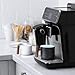 Imagen de Vicloon Tazas de espresso