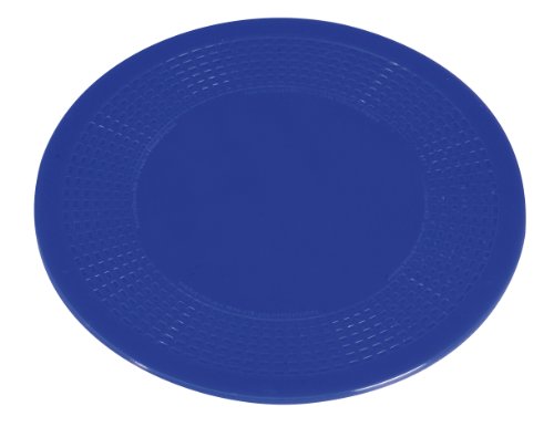 Preisvergleich Produktbild ERROR:#N / A