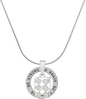 Delight Jewelry Silvertone - Paleta de maquil...