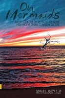 On Mermaids 1530702410 Book Cover