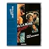 Rosa La Rose, Fille Publique [Blu-ray]