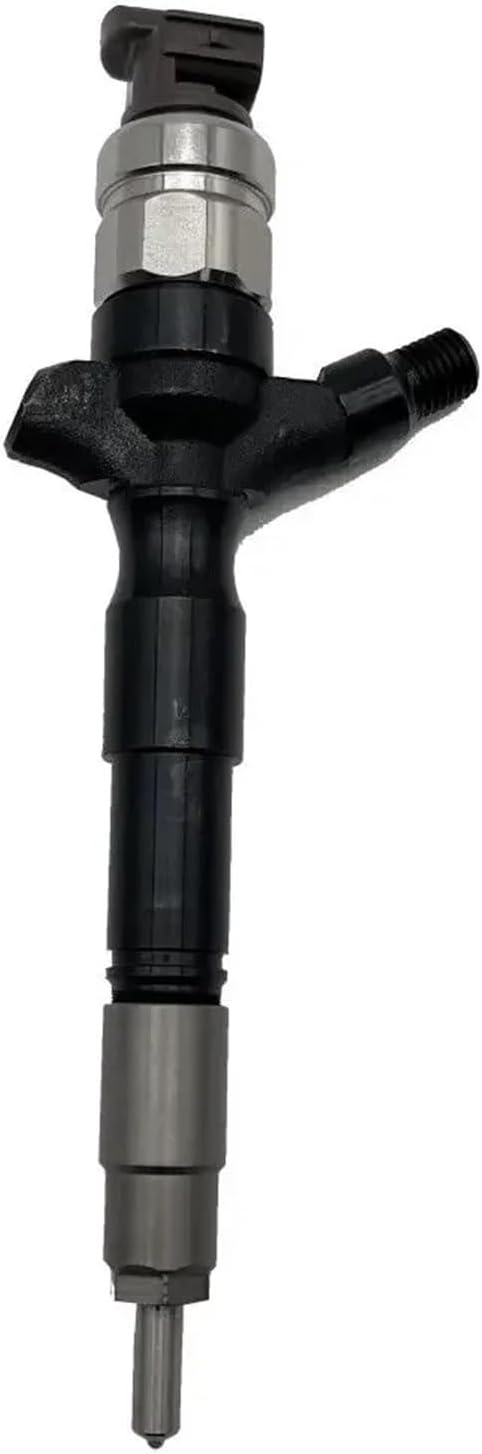 LEWIS LHT 4ピストン チタンブレーキ ローターおまけ付き