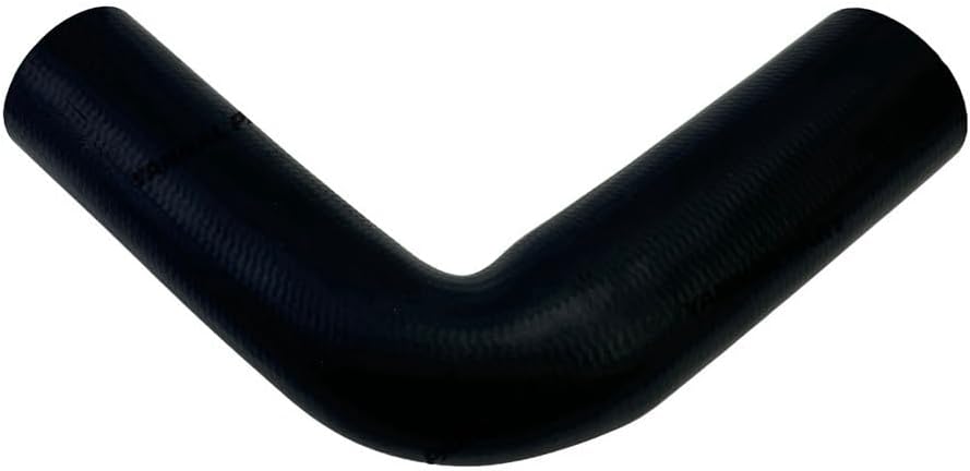 1 PC 1103D-44T Water Hose 3482T045 Suitable for Perkins Engine Part