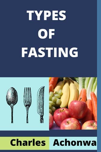 Types of Fasting