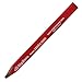 Big Horn 19850 Carpenter's Pencil Sharpener & 7
