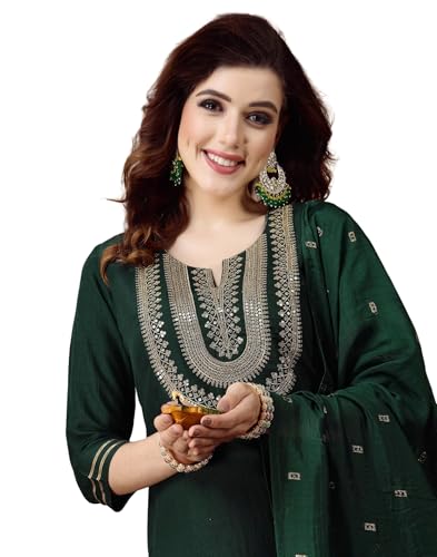 Image of SKYLEE Women Kurta Set
