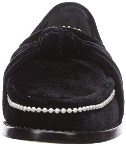 Image of Loeffler Randall Women's Elina