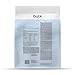 Imagen de Bulk Pure Whey Proteína en Polvo