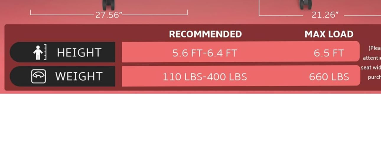41dMVA7sjjL