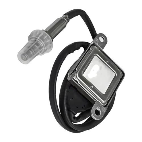 Capteur NOx défaillant Benz Classe B ? Solution OEM A0009050208 Tourer