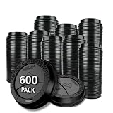 Pack