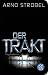 Image of Der Trakt: Psychothriller