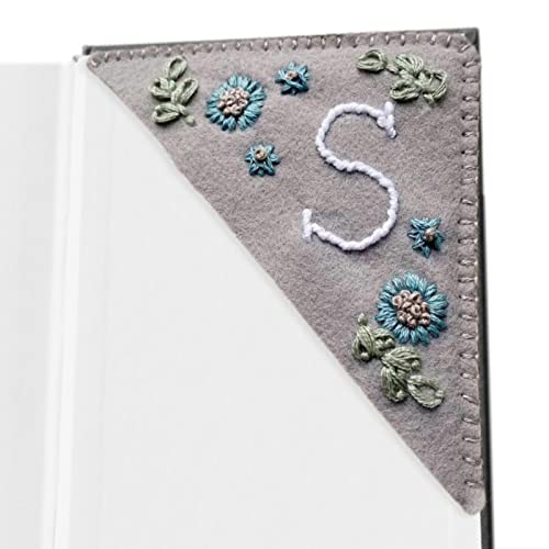 Sac en tissu pliable compact à sangle robuste motif graphique blanc sur noir - 6