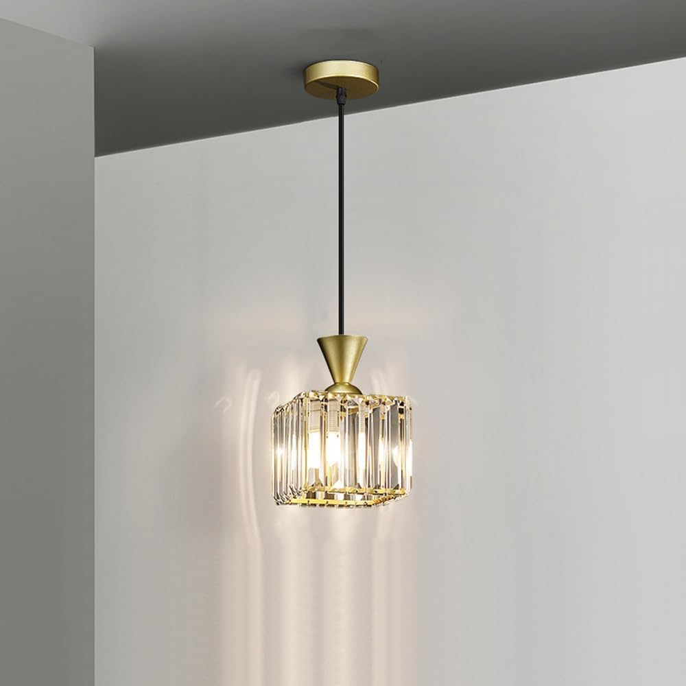 Techo accesorios de iluminación ajustable negro sencillos de instalar 8