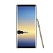 Produktbild Samsung Galaxy Note 8 64GB Single SIM International Version - Maple Gold