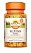 Sundown Melatonin 300 mcg, 120 Tablets (Packaging May Vary)
