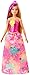 Produktbild Barbie GJK13 Dreamtopia Princess Doll
