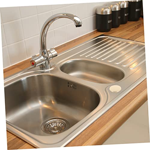 Consejos y reviews para comprar Tapones cubre taladros los 10 mejores. 13 Imagen adicional