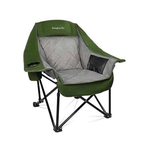 Camping Chair GG001