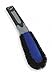 Wheel And Spoke Brush, 11-3/8" L, Black