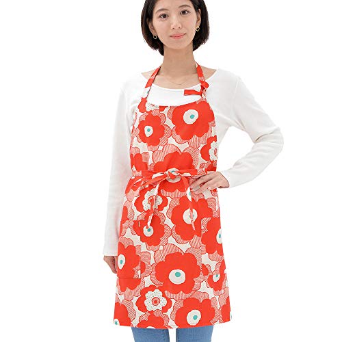 t@uY(Fabrizm) Gv { [NGv V[g p|[ bh g/95cmAg/66cm 1525zrd