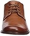 Frye Women's Elyssa Oxford, Cognac, 6 Medium US