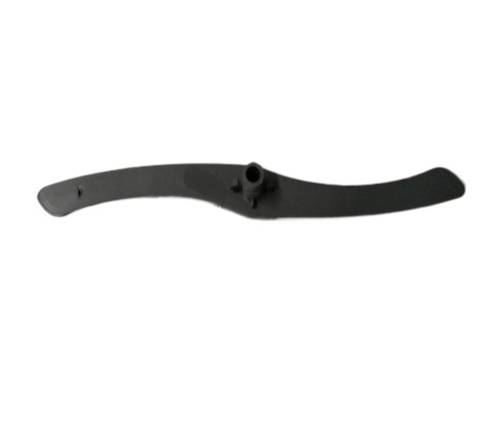 HIZON Braccio irroratore for lavastoviglie