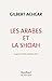 Les Arabes et la Shoah (La bibliothèque arabe)