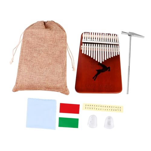 TOPPERFUN 1 Zbg 17 17TsAm ZueB[ewsAm 17tBK[sAm LbYtBK[sAm JoewsAm tBK[sAmy wy ؐ Coffee