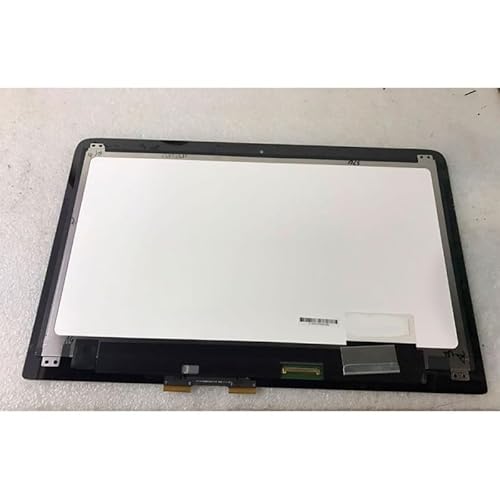 29.5 cm CR1100FK CR1100FKA-BP0166-3Y �m�[�g�p�\�R�� �^�b�` �f�W�^�C�U�[ LCD �X�N���[�� �A�Z���u�� 1366X768 HD �����p