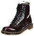 Produktbild Dr. Martens 8 eye, bordeaux(cherryredoxfordruboff), Gr. 40