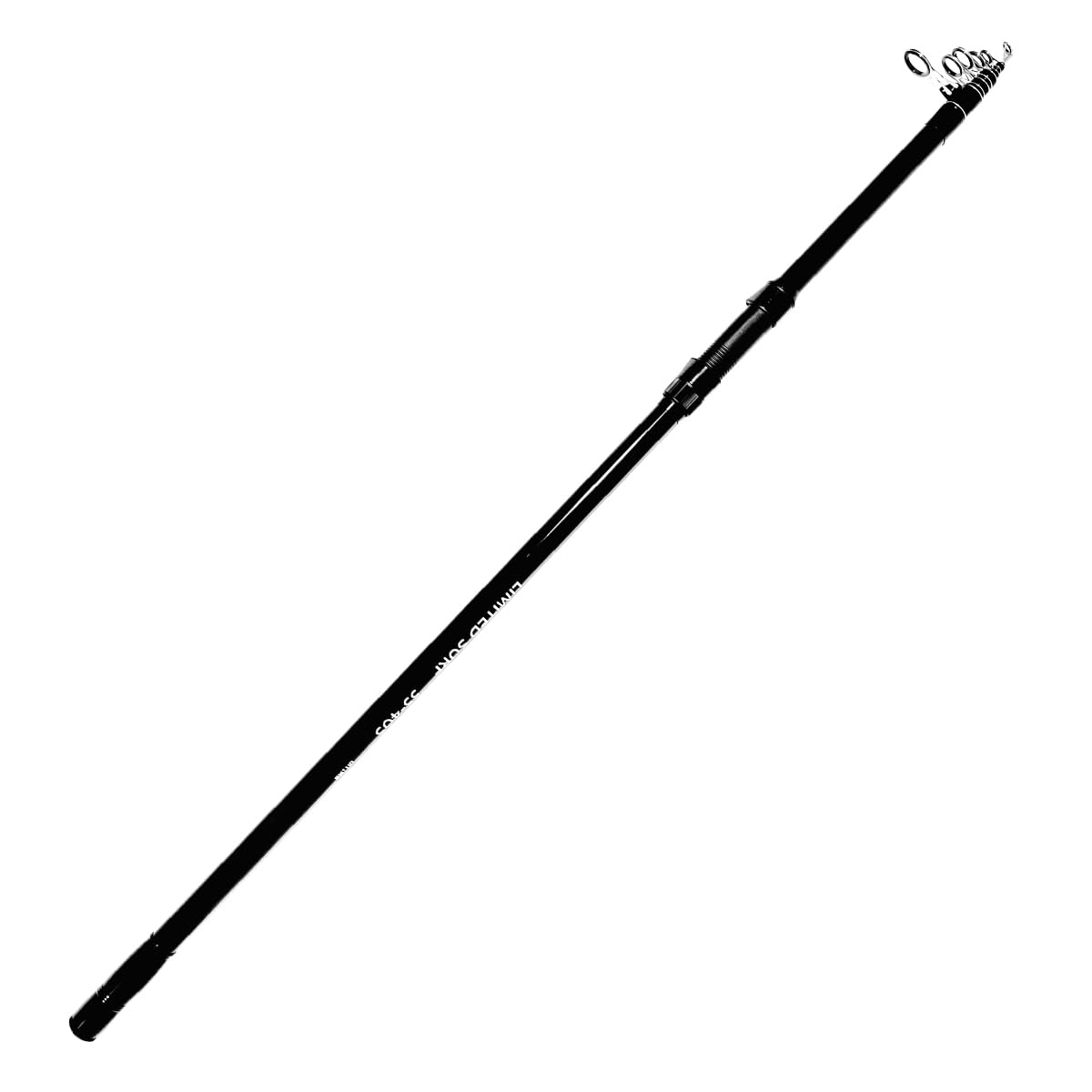 Amazon | UlTiMa アルテマ 超高反発 大物投竿 23リミテッドサーフ 405