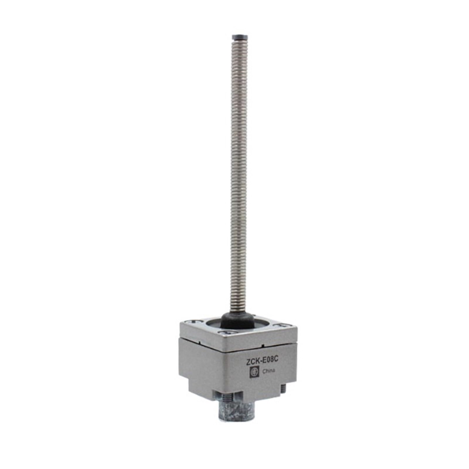 SJJBVPYX Limit travel switch ZCKE08 ZCKJ1H29C(ZCKE08)