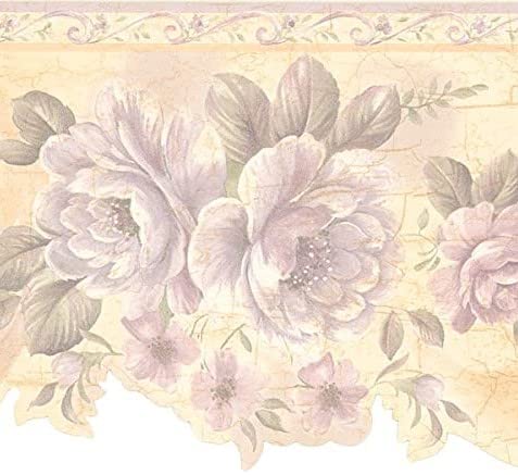 花 壁紙 ピンクの人気商品 通販 価格比較 価格 Com 花 壁紙 ピンクの人気商品 通販 価格比較 価格 Com