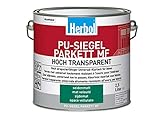 Akzo Nobel