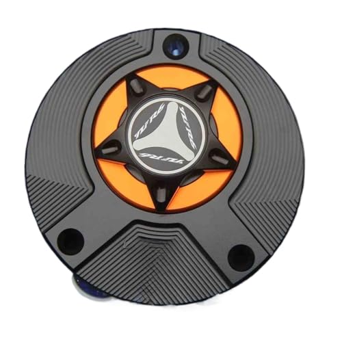 I[goC̔R^NLbv L[X I[goCRKX^NLbvJo[ R6 YZFR6 (SN) 1999-2020 ( 2015 2016 2017 2018 2019