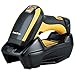 Produktbild Datalogic PowerScan PBT9100 - Barcode-Scanner - tragbar - decodiert - Bluetooth 3.0