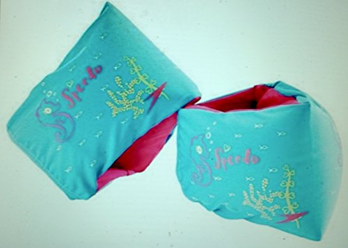 fabric armbands swimming