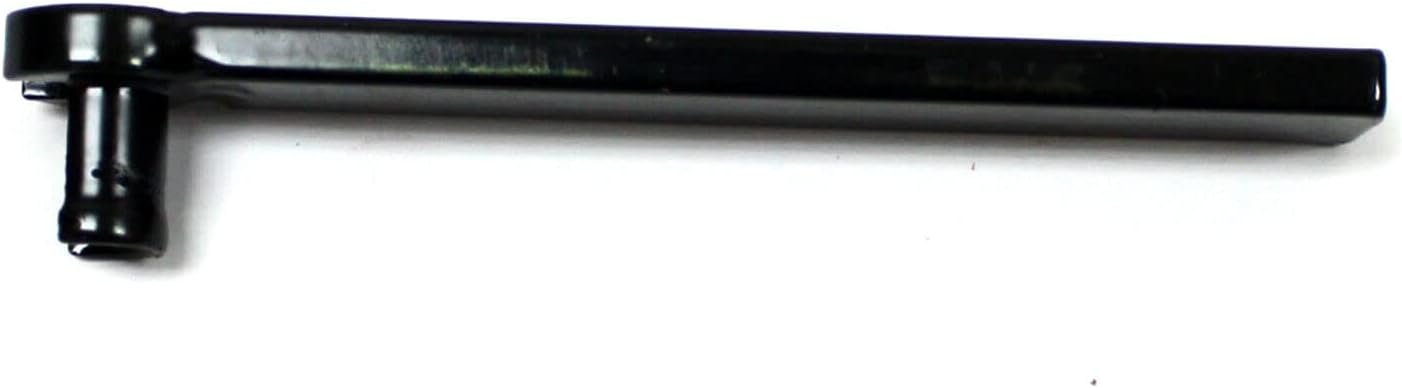 ARC-POWER 8 pc Fuel and Transmission Line Disconnect Set 1/4" 5/16" 3/8" 1/2" Gas Decouple