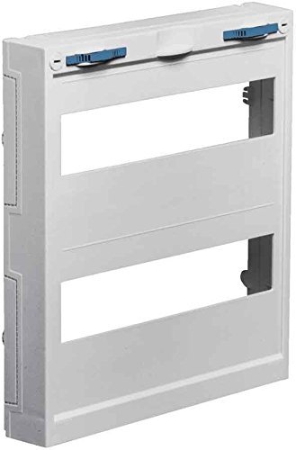 Abdeckung, universZ ZU93A 3250617810890 Hager
