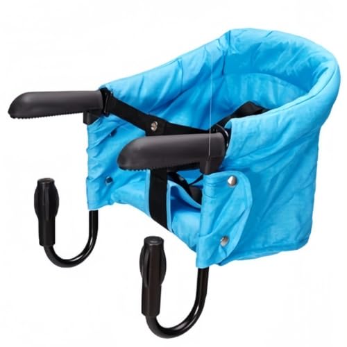 haoyunjianjiak xr[`FA ܂肽 e[u`FA `FA xr[ Ԃ xr[e[u`FA qe[u`FA Hpxr[`FA ܂݌gуxr[V[g qH֎q [`FA (NVbNu[ ω׏d15kg)