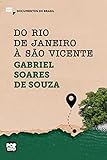 Pop Stories