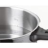 WMF Schnelltopf PERFECT PLUS 6،5L 22cm 07.9313.9990