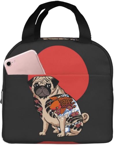 �p�O �� �����G �a�� �G�R�o�b�O �܂肽���� �ۗ�ۉ� �����`�o�b�O ���킢�� �ۗ�o�b�O �t�@�X�i�[�t�� �u���b�N ���ٓ��� �y�� �R���p�N�g �ۗ�g�[�g�o�b�O �R���r�j�o�b�O �V���v�� �j�����p �ʋ� �ʊw