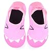 CLISPEED 1 Paar Waterschoenen Antislip Zomer Ademende Strandschoenen Op Blote Voeten Yogasokken Sneldrogend Surfen…