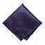 Lapis Purple