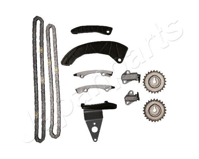 Japanparts - Kdk-h00 juego de cadena de distribución