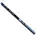 ATI 45.8 Inch 54W Blue Plus T5HO Fluorescent Bulb
