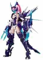 美少女フィギュア　47体セット Amazon.co.jp: HiPlay Level9 1/12 フィギュア 可動 兵士 学生